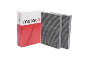 METACO 1010203C