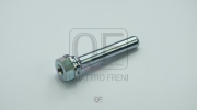 QUATTRO FRENI QF50F00026