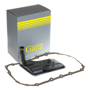 GANZ GIH02074