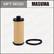 Masuma MFT9030