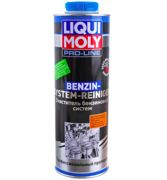 LIQUI MOLY 3941