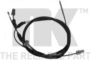 Nk 904587