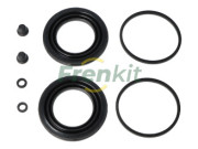 Frenkit 254025
