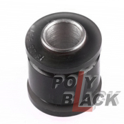 POLYBLACK IS06857