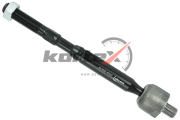 KORTEX KDS5289