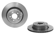 Brembo 09A77211