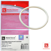 Rosteco 20761