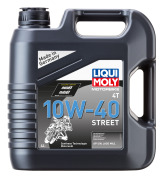 Liqui moly 7512