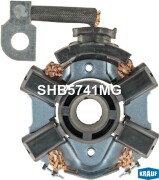 Krauf SHB5741MG