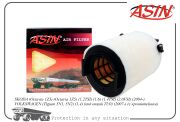 ASIN ASINFA2596