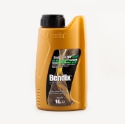 BENDIX 180017B