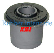 RBI I2444P