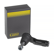 GANZ G * * * 7