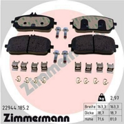 Zimmermann 229441852