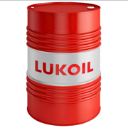 LUKOIL 3457330