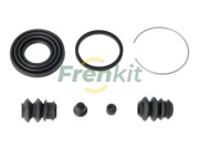 Frenkit 235007