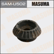 Masuma SAMU502