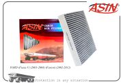 ASIN ASINFC2787C