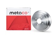 METACO 3070023