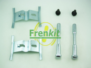 Frenkit 901658