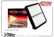 ASIN ASINFA2564