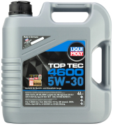 Liqui moly 3763