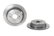 Brembo 08A87111