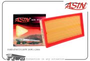 ASIN A * * * 9