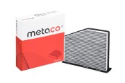 METACO 1010002C