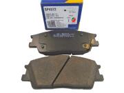 Sangsin brake SP4372