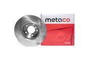 METACO 3050158