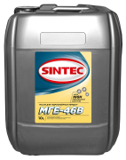 SINTEC 999802