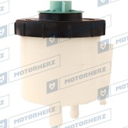 Motorherz HPP1090EBK