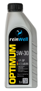 reinWell 4942