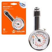 AIRLINE APRM02