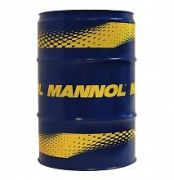 MANNOL 1023