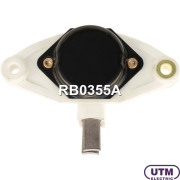 Utm RB0355A