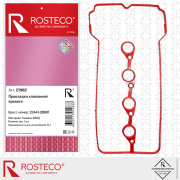 Rosteco 21982