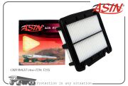 ASIN ASINFA2583