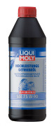 Liqui moly 3979