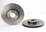 Brembo 09992311