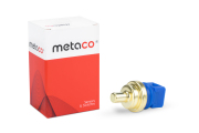 METACO 6378006