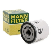 MANN-FILTER W7054