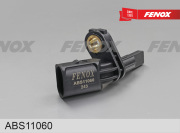 FENOX ABS11060