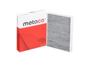 METACO 1010078C