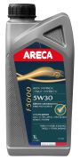 Areca 5W30F50001L