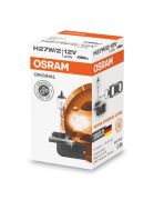 Osram 881