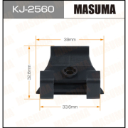 Masuma KJ2560