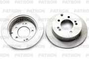 PATRON PBD1722