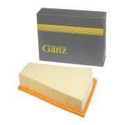 GANZ GIR04025